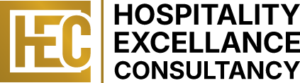 HEC Logo