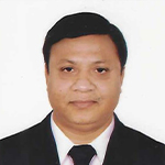 Abul Kalam Sarker Founder Kuro