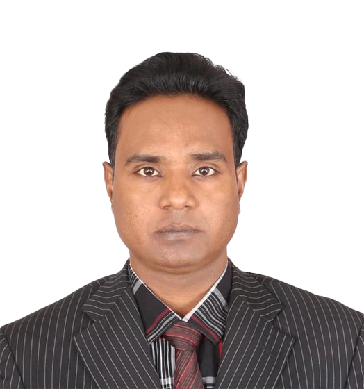 Anwar Hossain Electrical Engineer