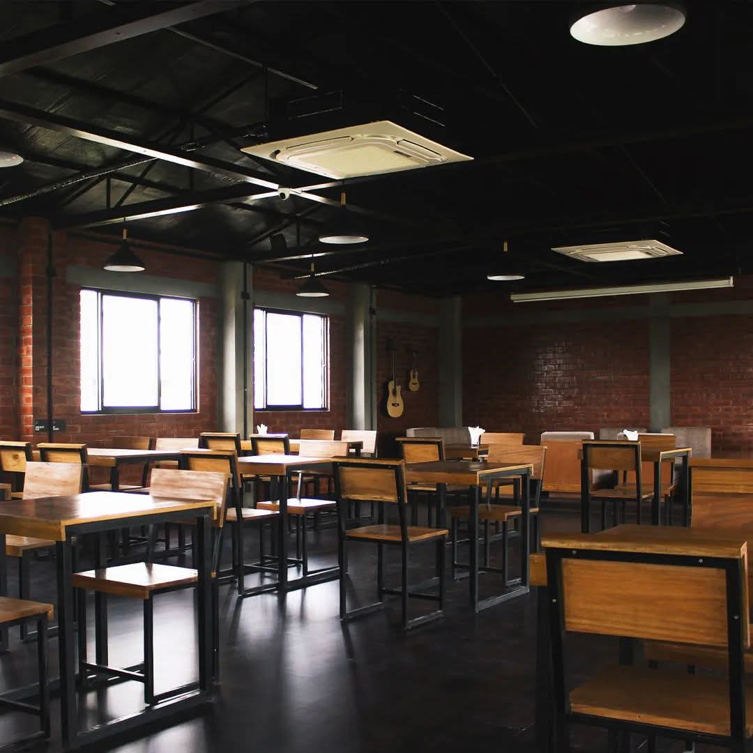 Karai Cafe image 6