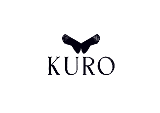 Kuro removed bg