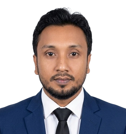 Masum Mia Civil Engineer