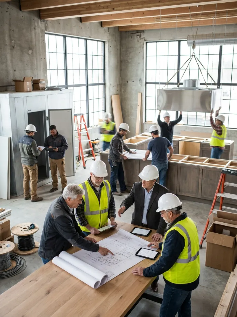 Men_overseeing_restaurant