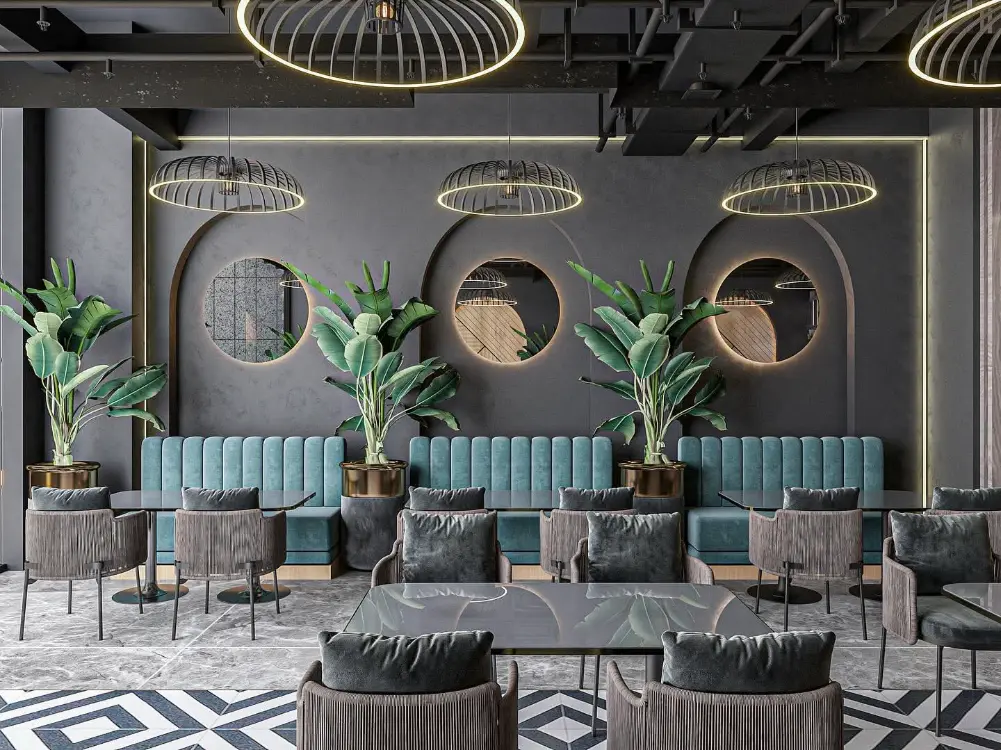 Restaurant Image 2