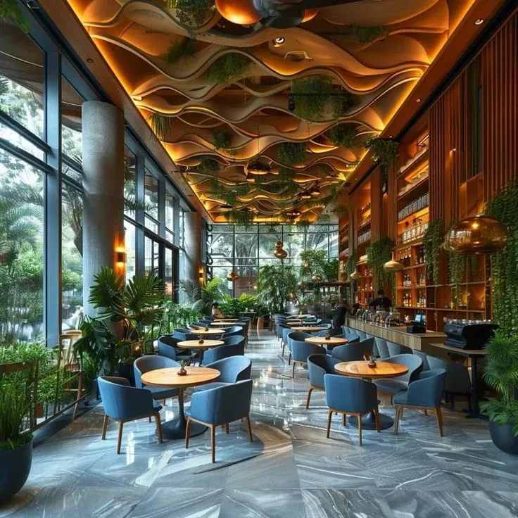 Restaurant Image 3