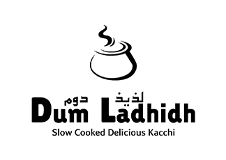 dum ladhidh bw removed bg