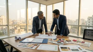 What Is Menu Engineering and Why Does It Matter?