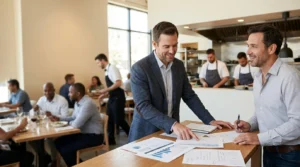 When Should You Hire a Restaurant Consultant?