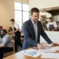 Restaurant_consultant_and_owner 1 85x85