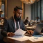 Restaurant_owner_and_consultant_fix_Restaurant 2 85x85