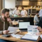 Restaurant_owner_and_consultant_fix_Restaurant 85x85