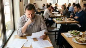 Your Menu Is Losing You Money!